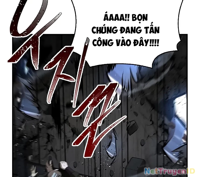 Vô Hồn Bất Kính Giả Dạ Chapter 10 - 130
