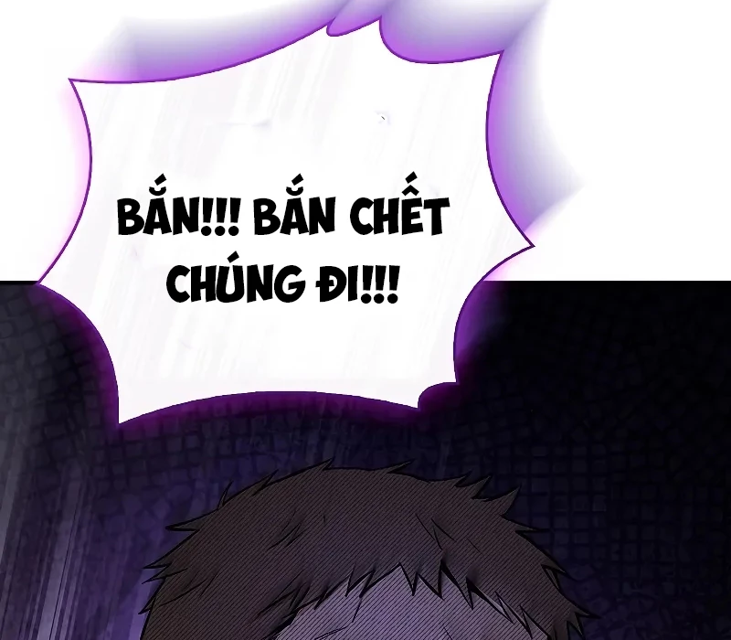 Vô Hồn Bất Kính Giả Dạ Chapter 10 - 132