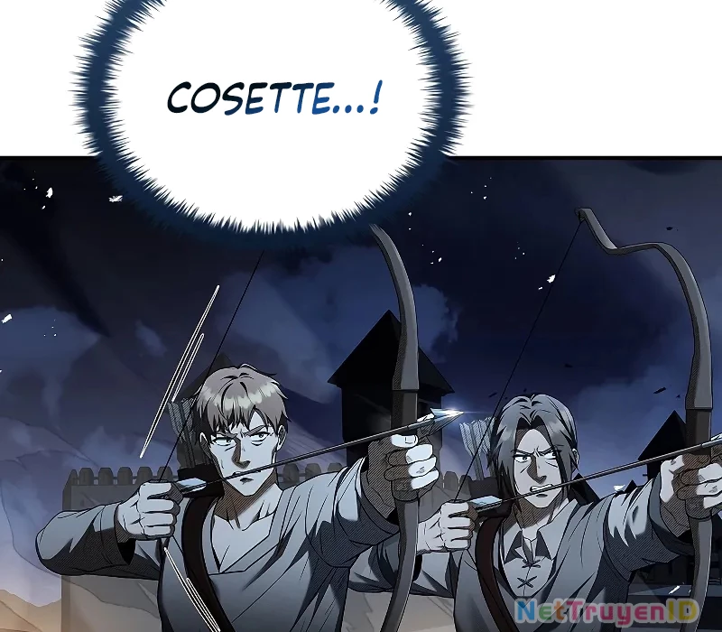 Vô Hồn Bất Kính Giả Dạ Chapter 10 - 135