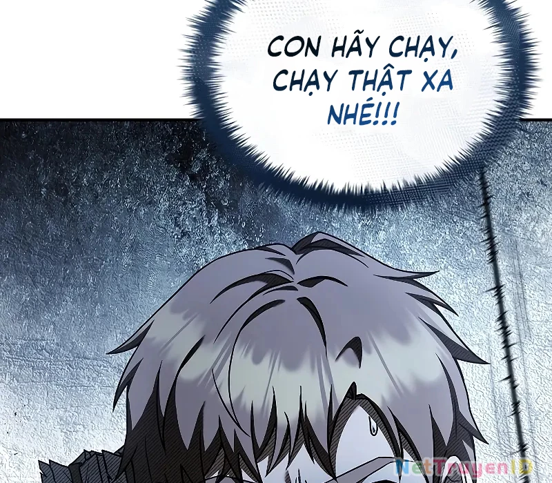 Vô Hồn Bất Kính Giả Dạ Chapter 10 - 137