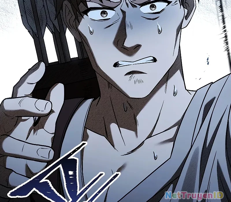 Vô Hồn Bất Kính Giả Dạ Chapter 10 - 138