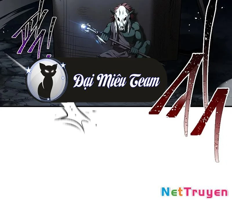 Vô Hồn Bất Kính Giả Dạ Chapter 10 - 141