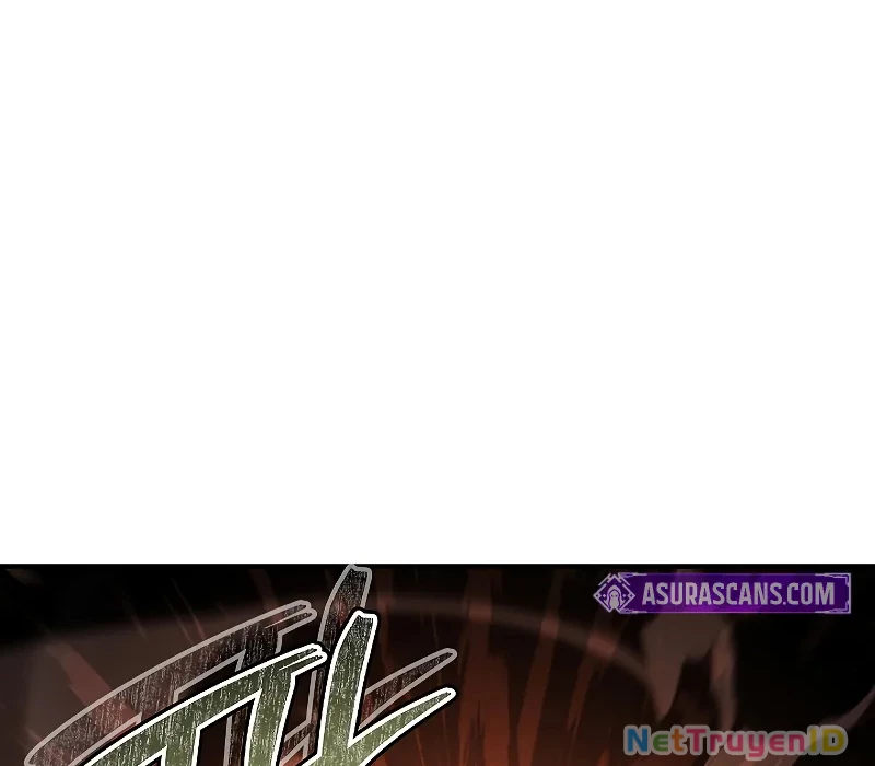 Vô Hồn Bất Kính Giả Dạ Chapter 10 - 144