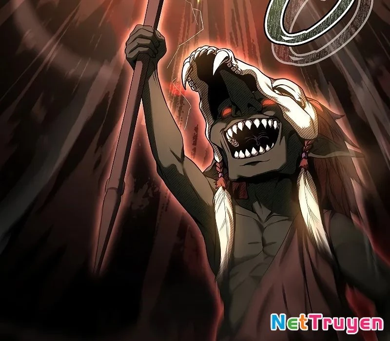 Vô Hồn Bất Kính Giả Dạ Chapter 10 - 146