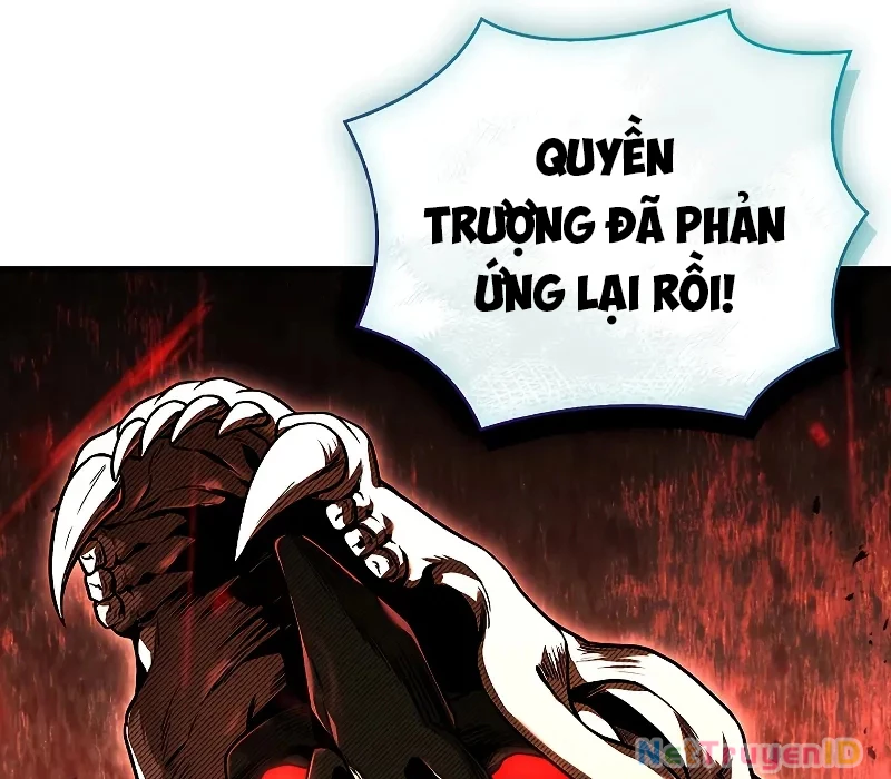 Vô Hồn Bất Kính Giả Dạ Chapter 10 - 148