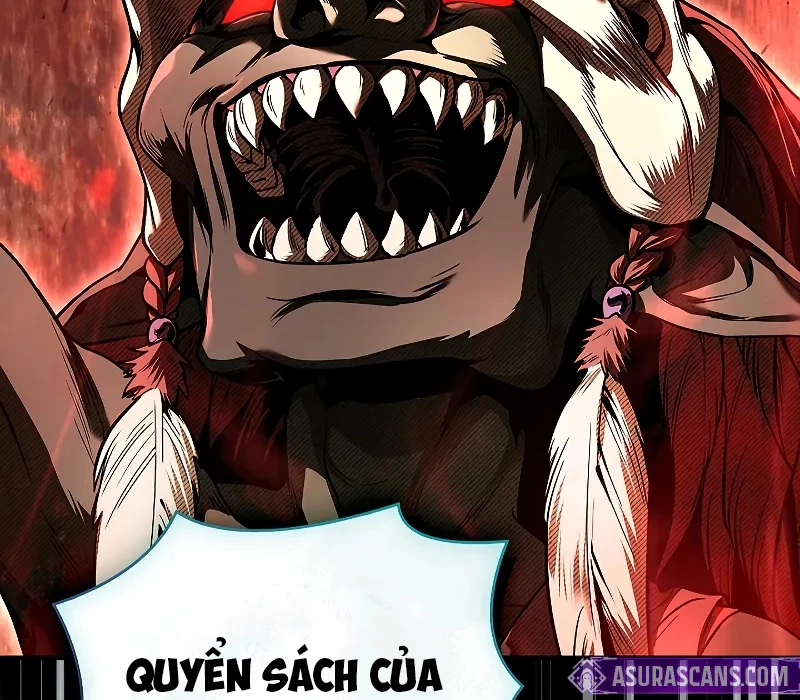 Vô Hồn Bất Kính Giả Dạ Chapter 10 - 149