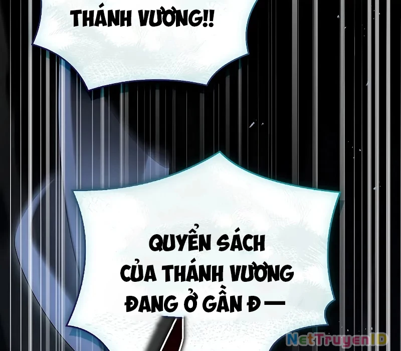 Vô Hồn Bất Kính Giả Dạ Chapter 10 - 150