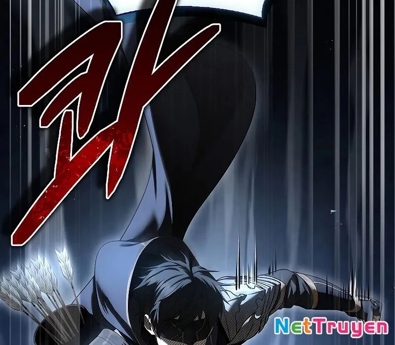 Vô Hồn Bất Kính Giả Dạ Chapter 10 - 151