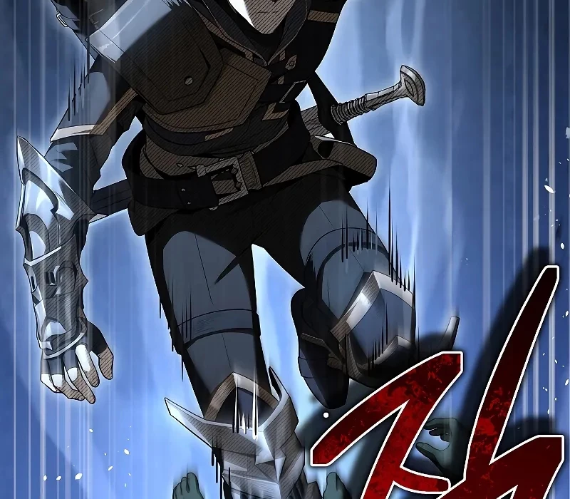 Vô Hồn Bất Kính Giả Dạ Chapter 10 - 152