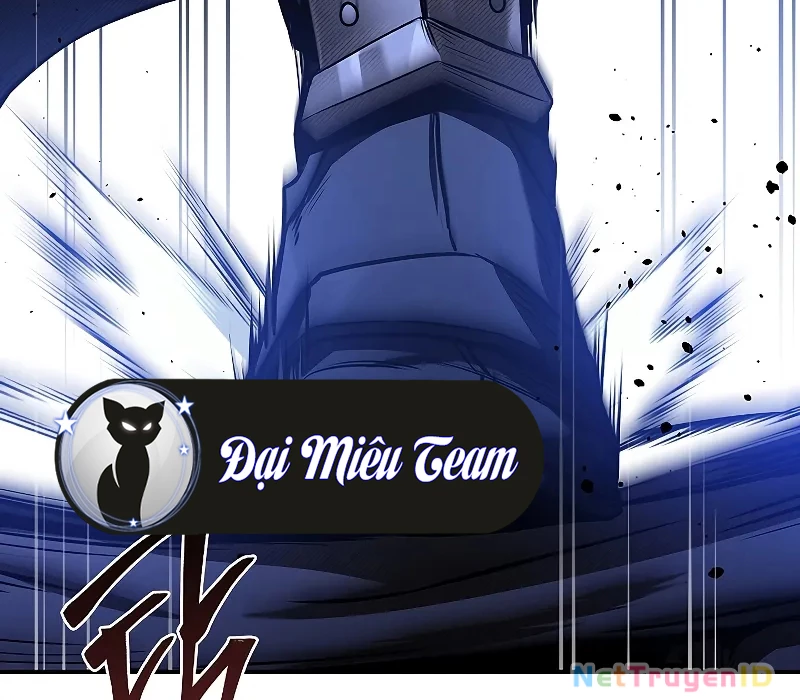Vô Hồn Bất Kính Giả Dạ Chapter 10 - 155