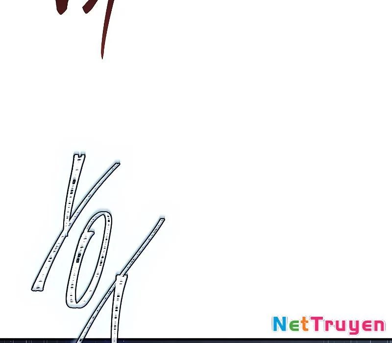 Vô Hồn Bất Kính Giả Dạ Chapter 10 - 156