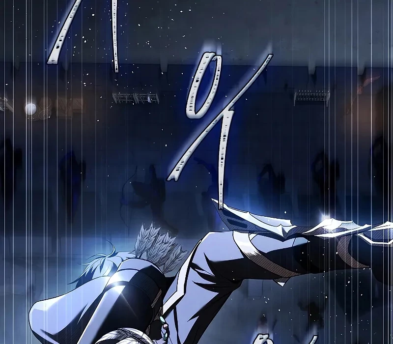 Vô Hồn Bất Kính Giả Dạ Chapter 10 - 157