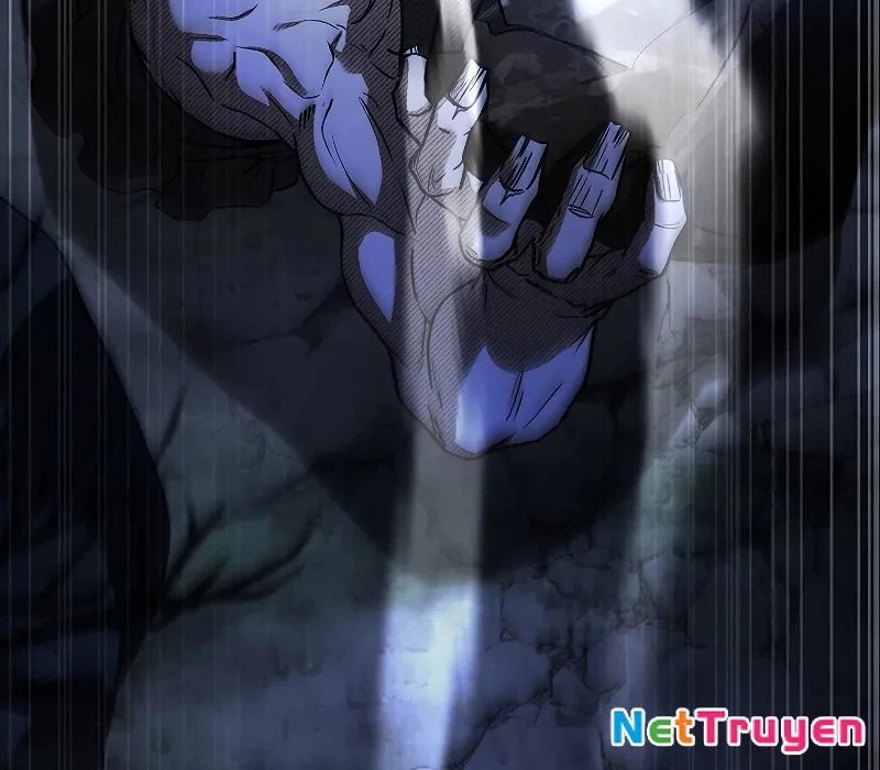 Vô Hồn Bất Kính Giả Dạ Chapter 10 - 161