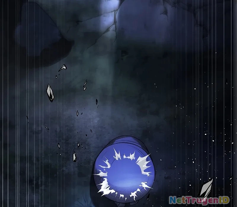 Vô Hồn Bất Kính Giả Dạ Chapter 10 - 162