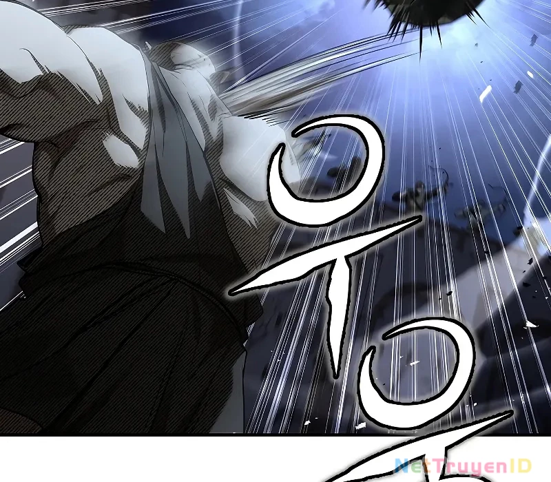 Vô Hồn Bất Kính Giả Dạ Chapter 10 - 165