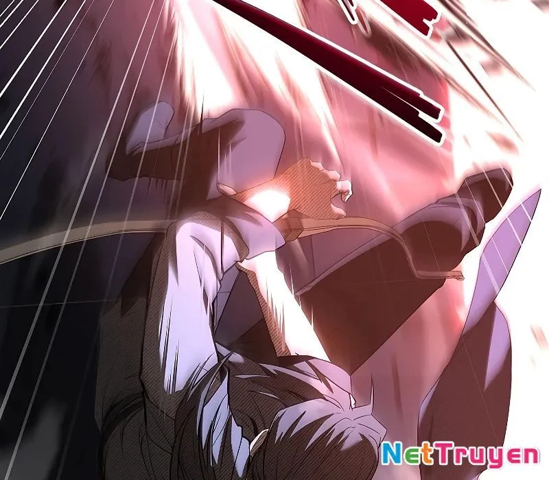 Vô Hồn Bất Kính Giả Dạ Chapter 10 - 171