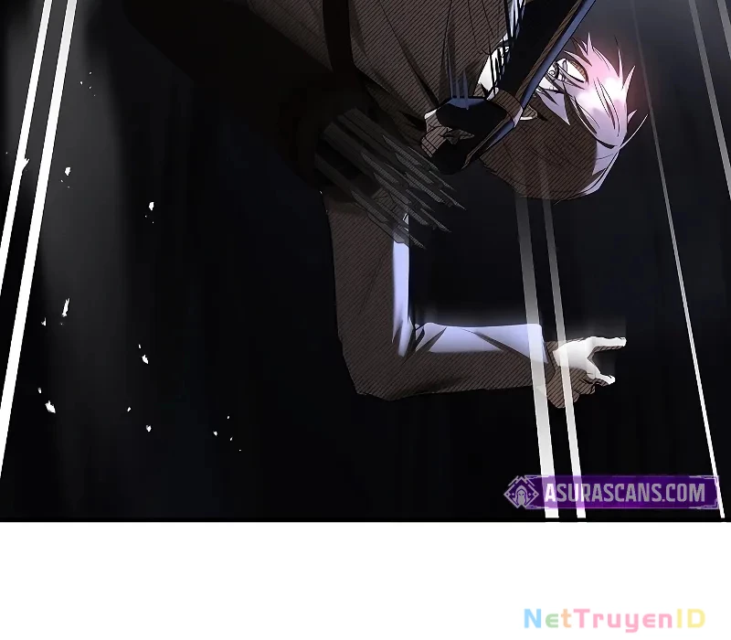 Vô Hồn Bất Kính Giả Dạ Chapter 10 - 173
