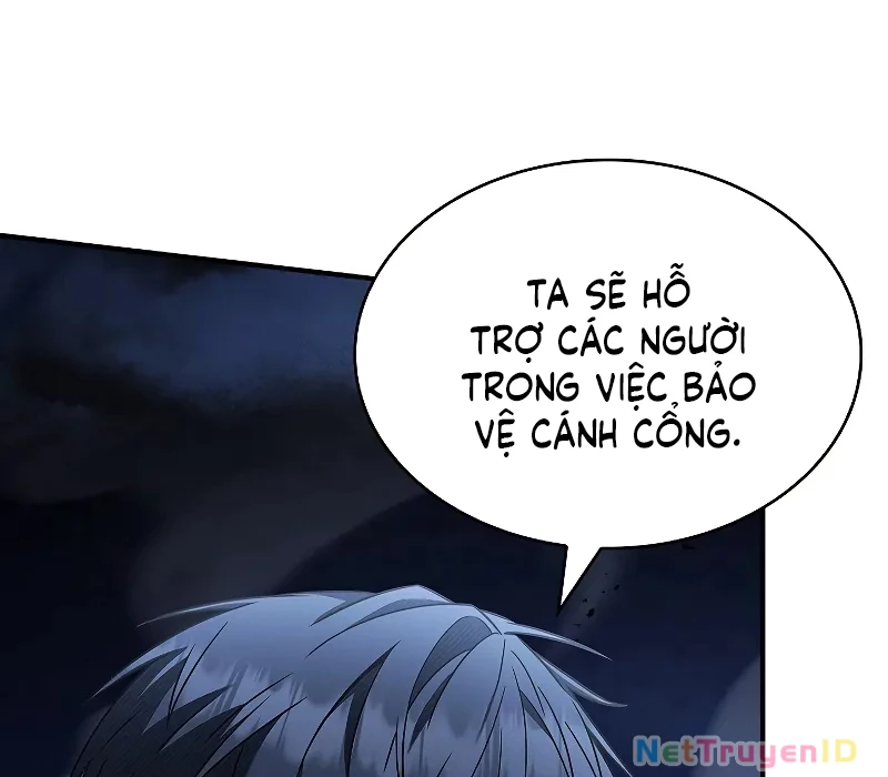 Vô Hồn Bất Kính Giả Dạ Chapter 10 - 178