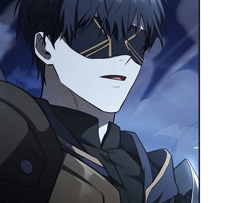 Vô Hồn Bất Kính Giả Dạ Chapter 10 - 179