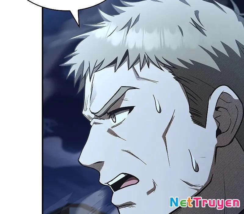 Vô Hồn Bất Kính Giả Dạ Chapter 10 - 181