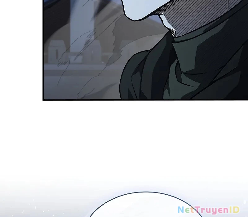 Vô Hồn Bất Kính Giả Dạ Chapter 10 - 182