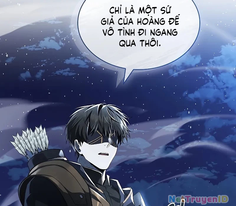 Vô Hồn Bất Kính Giả Dạ Chapter 10 - 183