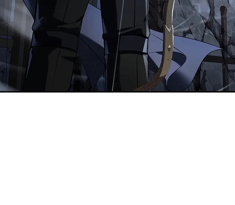 Vô Hồn Bất Kính Giả Dạ Chapter 10 - 185