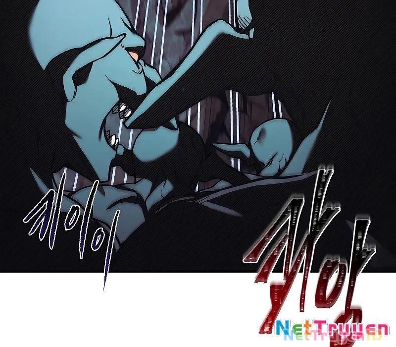 Vô Hồn Bất Kính Giả Dạ Chapter 10 - 191