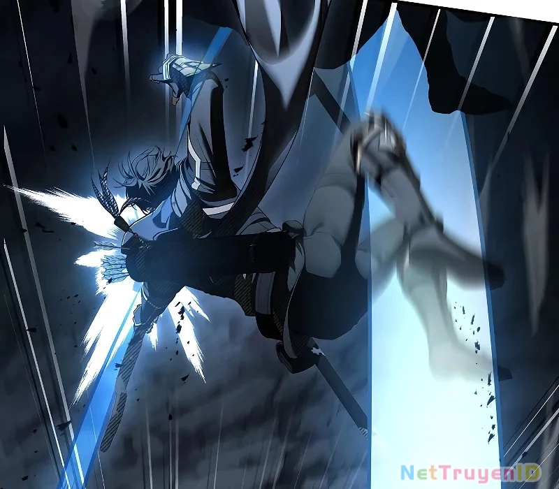Vô Hồn Bất Kính Giả Dạ Chapter 10 - 193