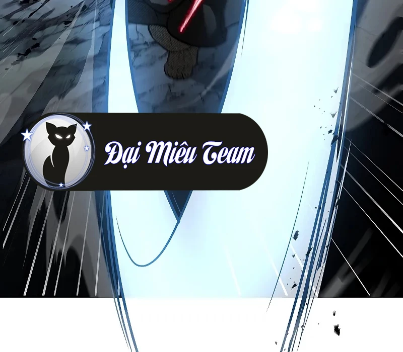 Vô Hồn Bất Kính Giả Dạ Chapter 10 - 195