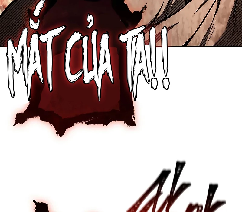 Vô Hồn Bất Kính Giả Dạ Chapter 10 - 198
