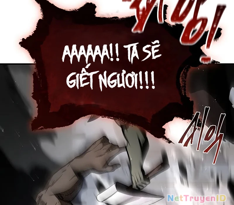 Vô Hồn Bất Kính Giả Dạ Chapter 10 - 199