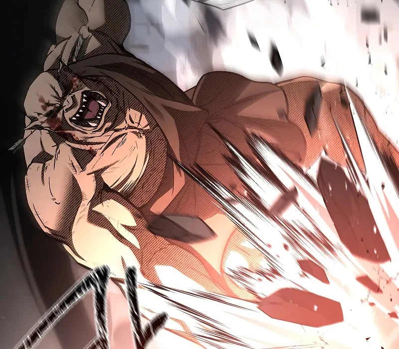 Vô Hồn Bất Kính Giả Dạ Chapter 10 - 200
