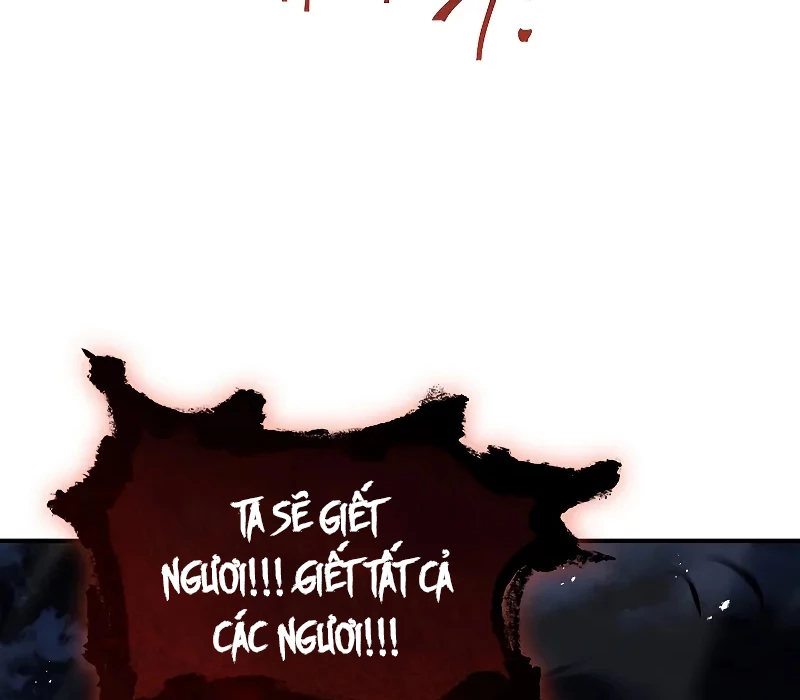 Vô Hồn Bất Kính Giả Dạ Chapter 10 - 202