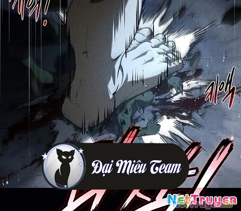 Vô Hồn Bất Kính Giả Dạ Chapter 10 - 206