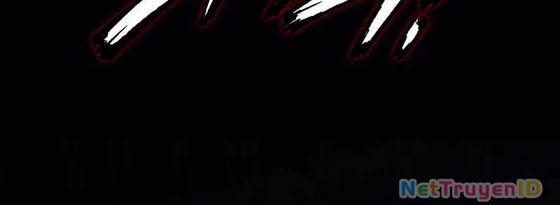 Vô Hồn Bất Kính Giả Dạ Chapter 10 - 207