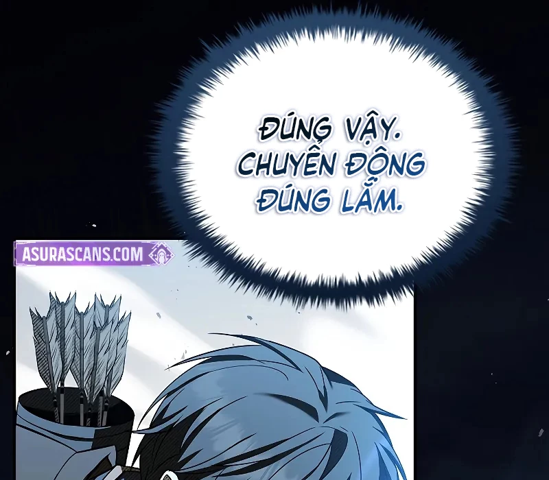 Vô Hồn Bất Kính Giả Dạ Chapter 10 - 208