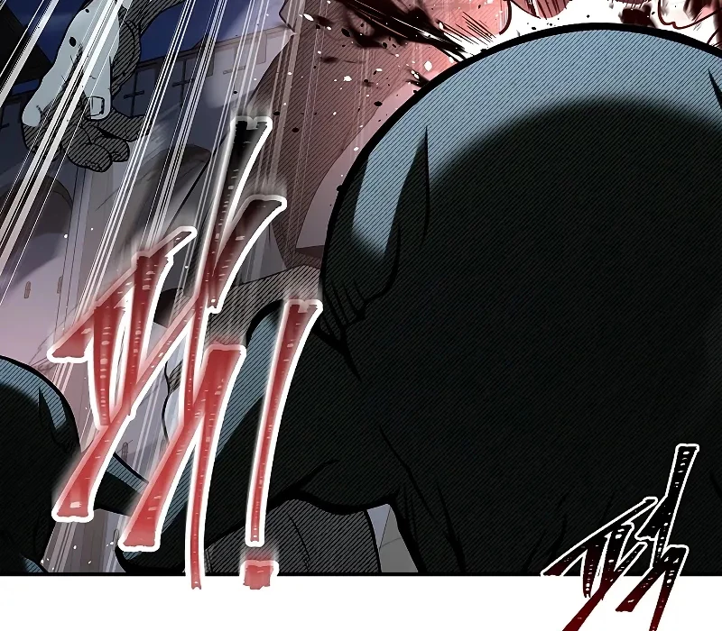 Vô Hồn Bất Kính Giả Dạ Chapter 10 - 212
