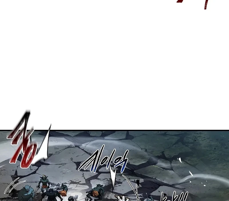 Vô Hồn Bất Kính Giả Dạ Chapter 10 - 213