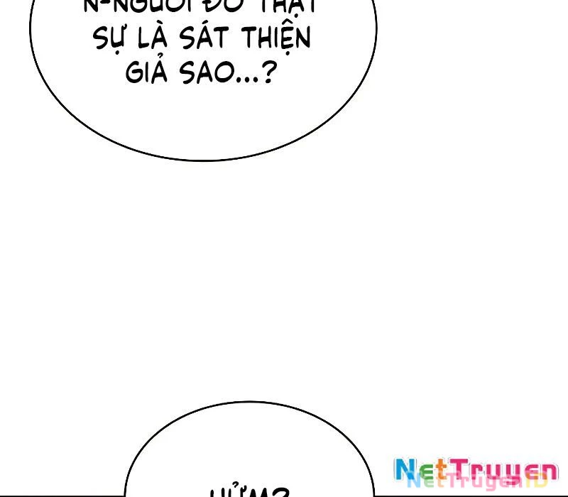 Vô Hồn Bất Kính Giả Dạ Chapter 10 - 216