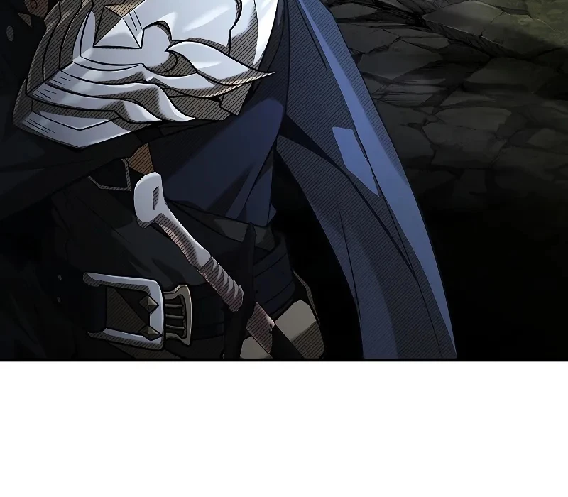 Vô Hồn Bất Kính Giả Dạ Chapter 10 - 218
