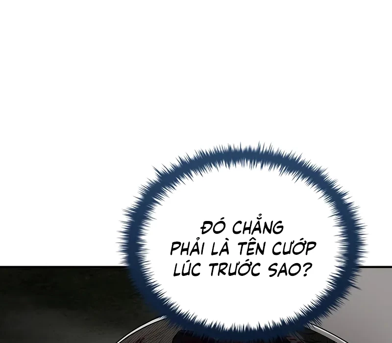 Vô Hồn Bất Kính Giả Dạ Chapter 10 - 219