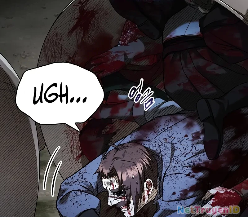 Vô Hồn Bất Kính Giả Dạ Chapter 10 - 220