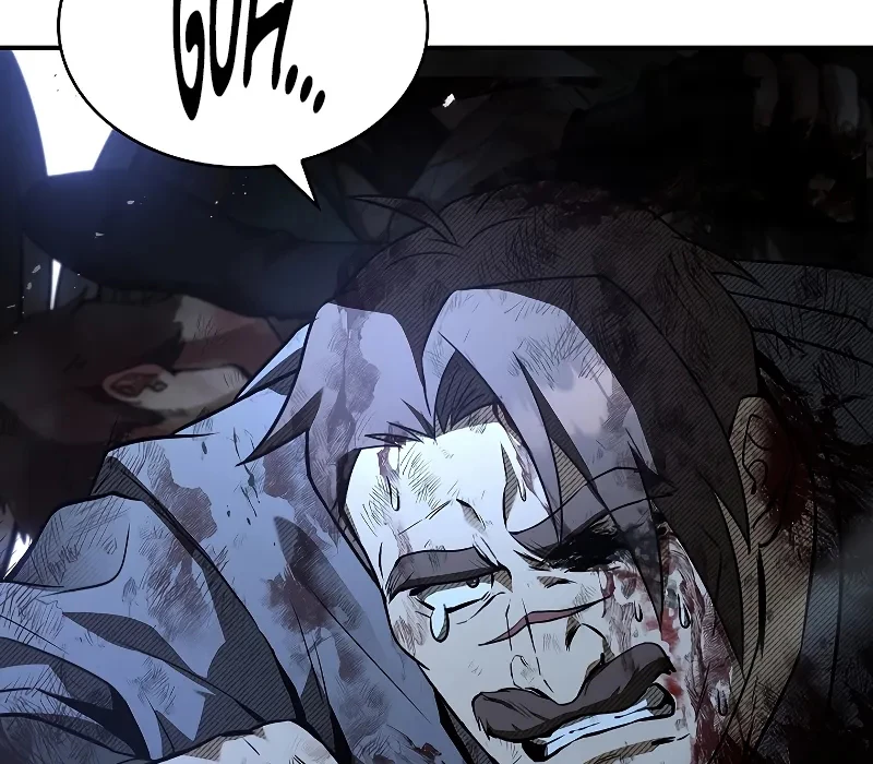Vô Hồn Bất Kính Giả Dạ Chapter 10 - 222