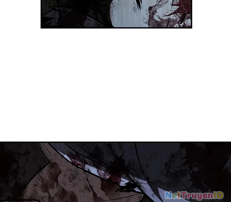 Vô Hồn Bất Kính Giả Dạ Chapter 10 - 225