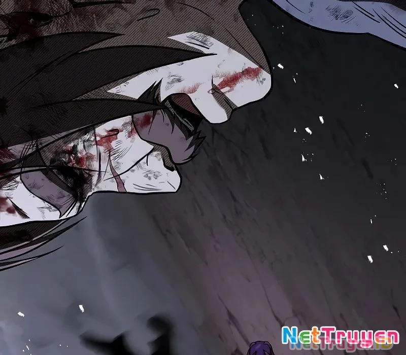 Vô Hồn Bất Kính Giả Dạ Chapter 10 - 226