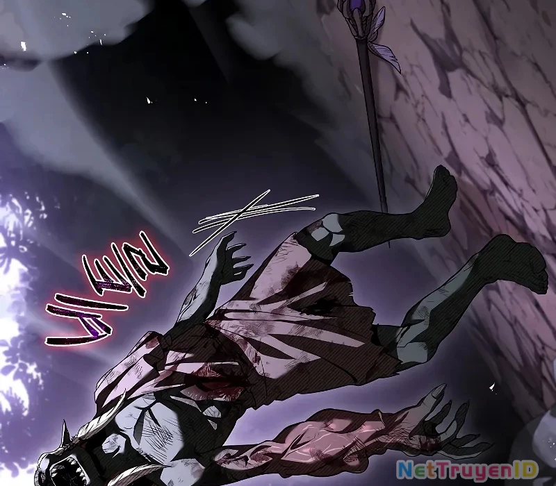 Vô Hồn Bất Kính Giả Dạ Chapter 10 - 227