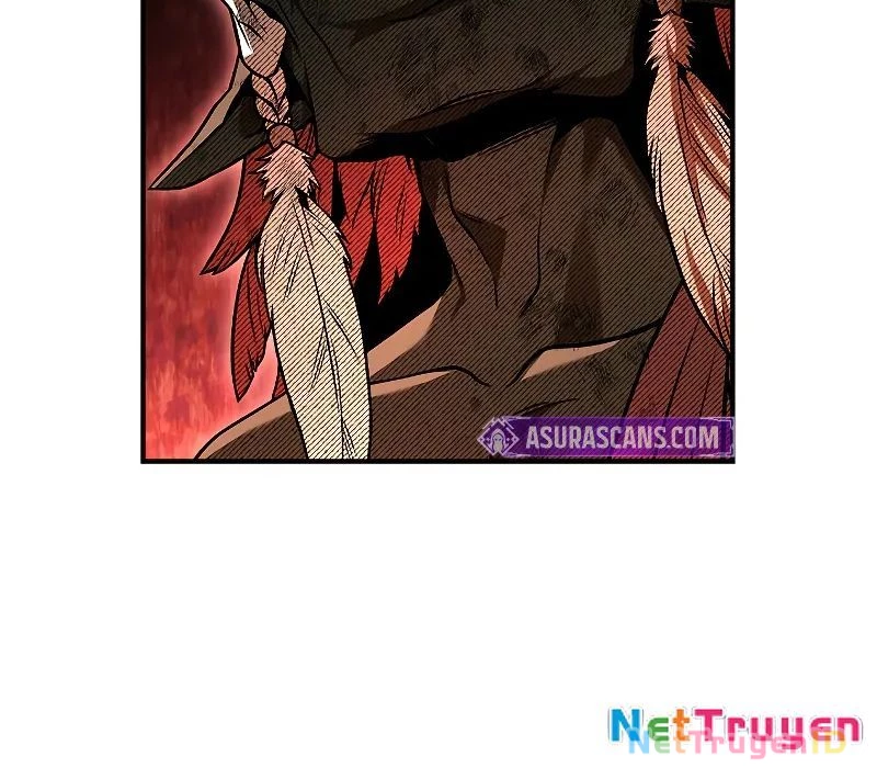 Vô Hồn Bất Kính Giả Dạ Chapter 10 - 231