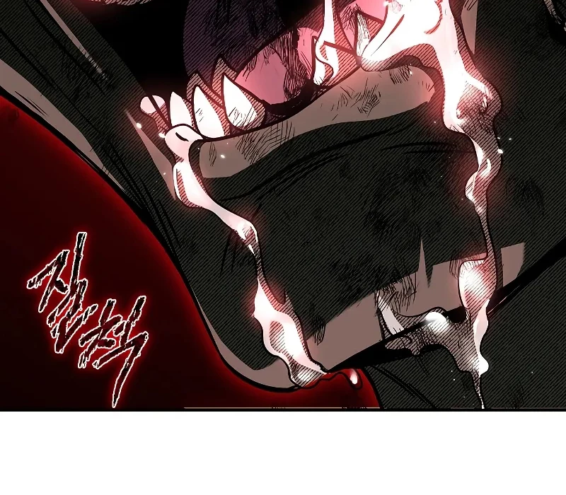 Vô Hồn Bất Kính Giả Dạ Chapter 10 - 233