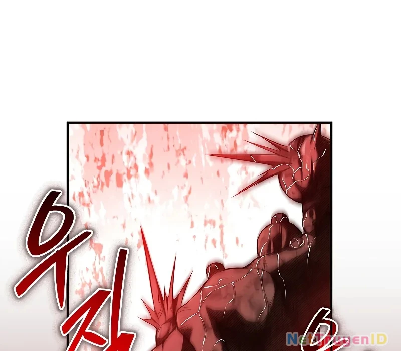 Vô Hồn Bất Kính Giả Dạ Chapter 10 - 234